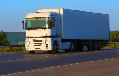 Konya ile Karkamış Arası Öğrenci Eşyası Taşıma